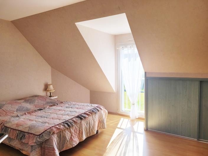 Image No.16-Maison / Villa de 4 chambres à vendre à Mortain