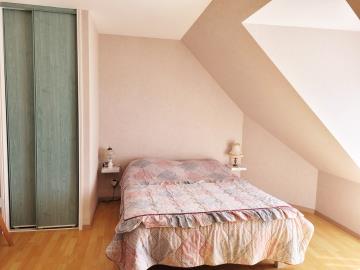 20250320_120428-copie