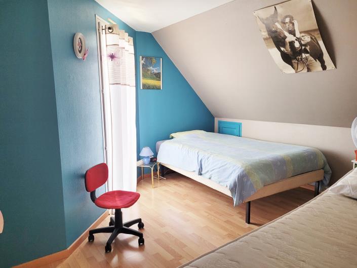 Image No.20-Maison / Villa de 4 chambres à vendre à Mortain