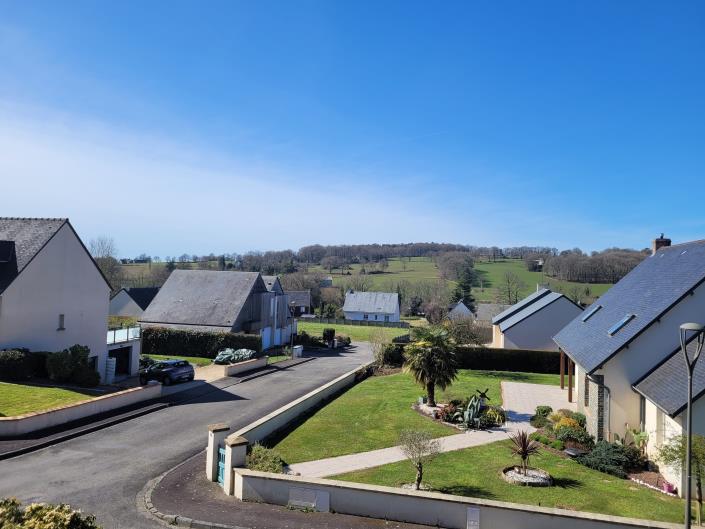 Image No.28-Maison / Villa de 4 chambres à vendre à Mortain