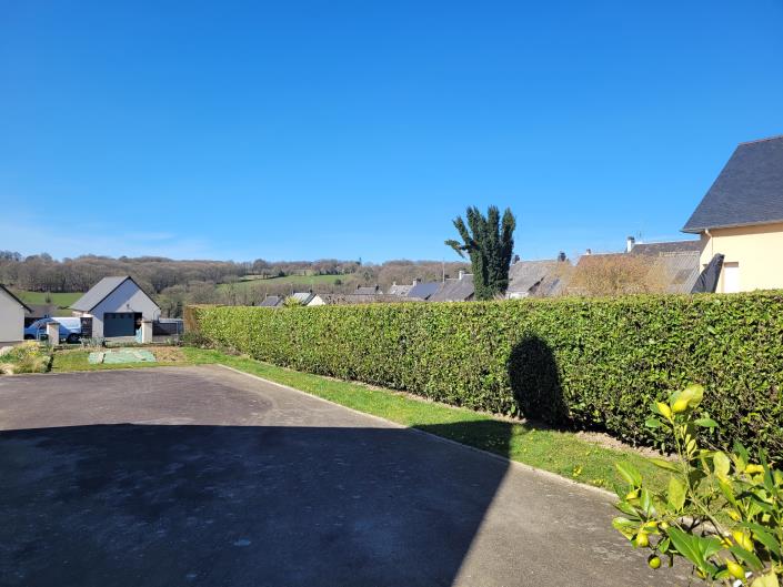 Image No.29-Maison / Villa de 4 chambres à vendre à Mortain