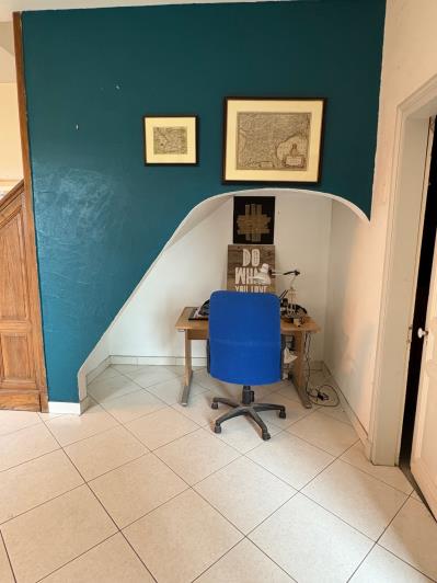 Image No.10-Maison / Villa de 5 chambres à vendre à Montayral