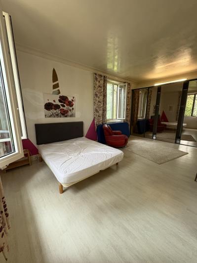 Image No.12-Maison / Villa de 5 chambres à vendre à Montayral