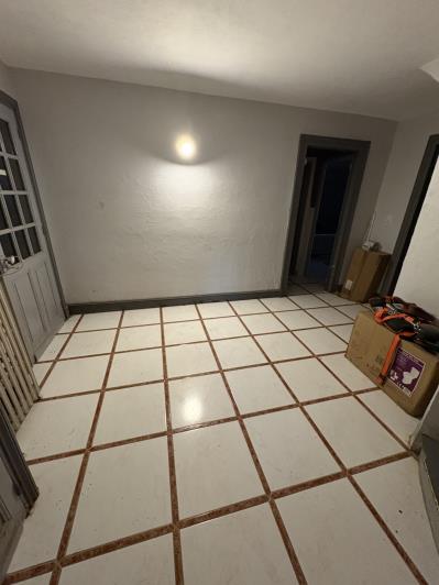 Image No.14-Maison / Villa de 5 chambres à vendre à Montayral