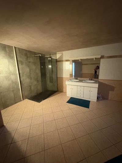 Image No.16-Maison / Villa de 5 chambres à vendre à Montayral