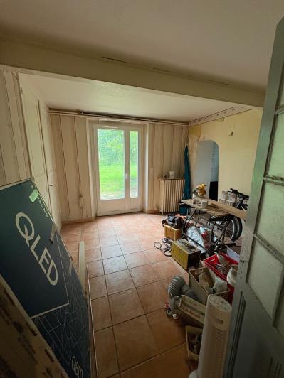 Image No.17-Maison / Villa de 5 chambres à vendre à Montayral