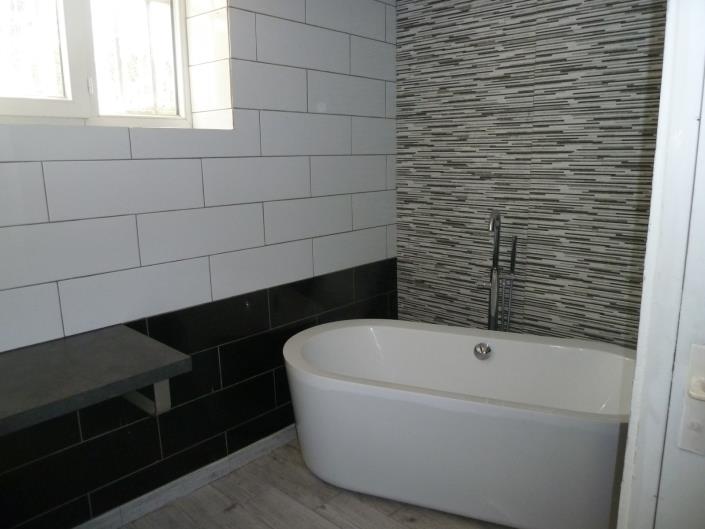 Image No.18-Maison / Villa de 5 chambres à vendre à Montayral