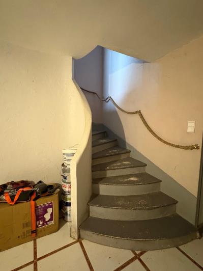 Image No.20-Maison / Villa de 5 chambres à vendre à Montayral