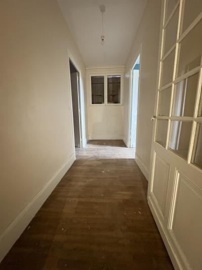 Image No.22-Maison / Villa de 5 chambres à vendre à Montayral