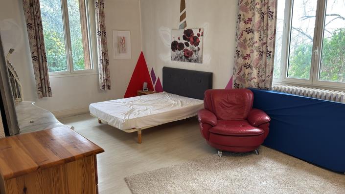 Image No.25-Maison / Villa de 5 chambres à vendre à Montayral