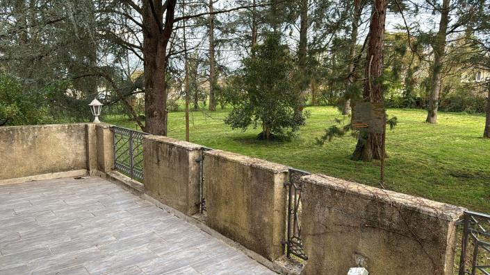 Image No.24-Maison / Villa de 5 chambres à vendre à Montayral