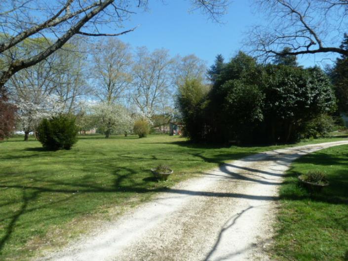 Image No.27-Maison / Villa de 5 chambres à vendre à Montayral