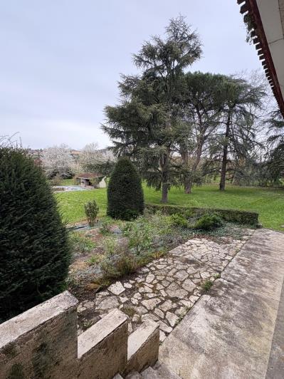 Image No.28-Maison / Villa de 5 chambres à vendre à Montayral