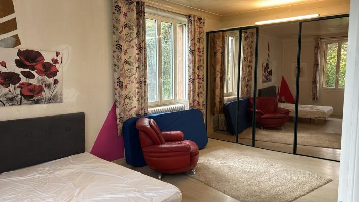 Image No.29-Maison / Villa de 5 chambres à vendre à Montayral