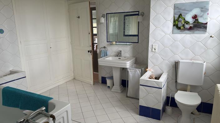 Image No.30-Maison / Villa de 5 chambres à vendre à Montayral