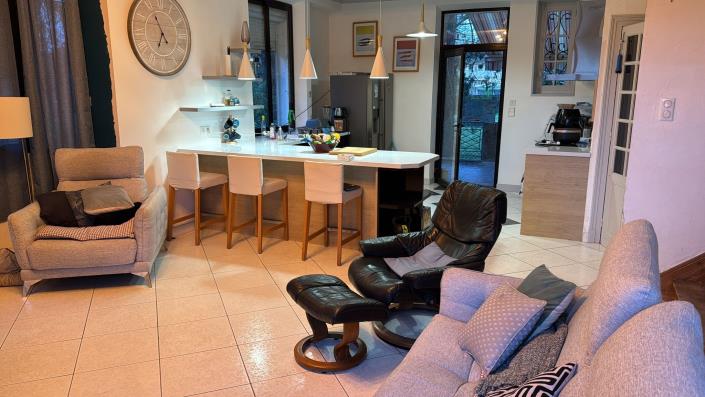 Image No.31-Maison / Villa de 5 chambres à vendre à Montayral