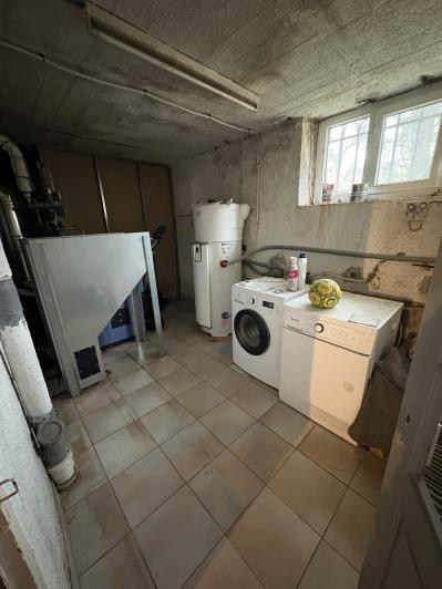 Image No.32-Maison / Villa de 5 chambres à vendre à Montayral