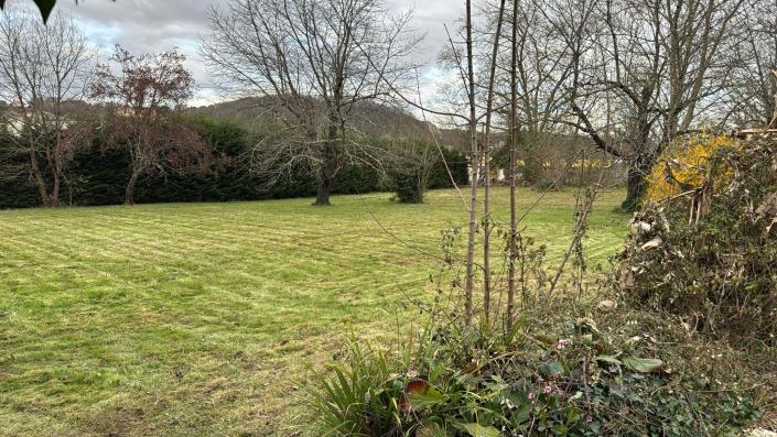 Image No.35-Maison / Villa de 5 chambres à vendre à Montayral