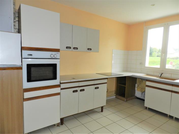 Image No.2-3 Bed Bungalow for sale