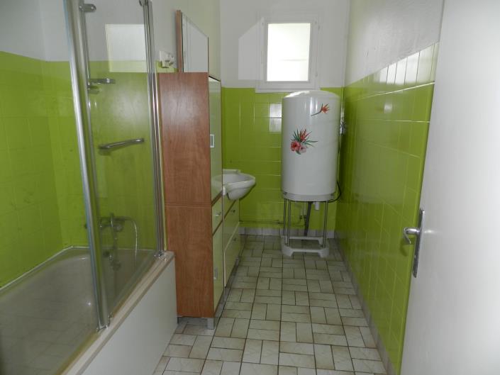 Image No.5-3 Bed Bungalow for sale