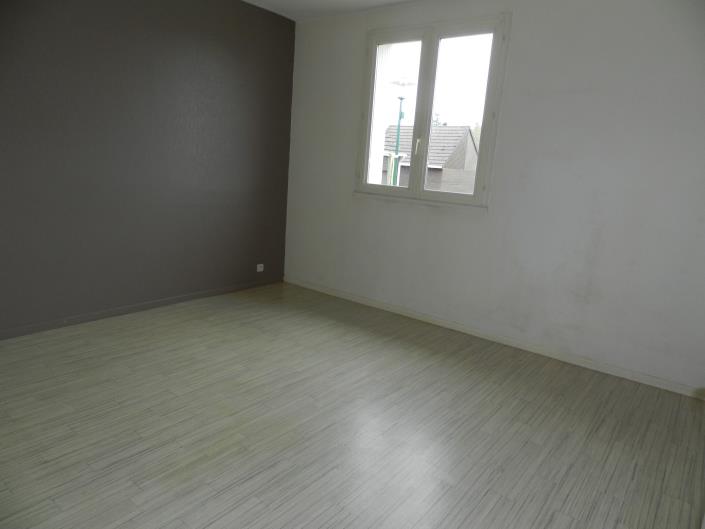 Image No.7-3 Bed Bungalow for sale