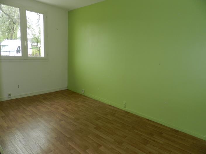 Image No.8-3 Bed Bungalow for sale