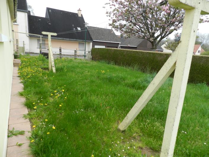 Image No.10-3 Bed Bungalow for sale