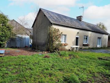 20240311_114609-copie-jpg-1