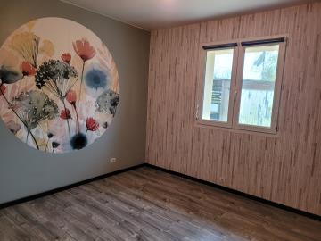 5021615---Photo--11-