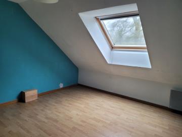 5021615---Photo--33-