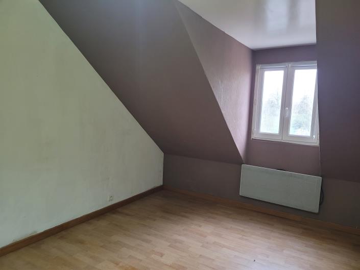 Image No.11-Propriété de pays de 6 chambres à vendre à Saint-Georges-de-Rouelley