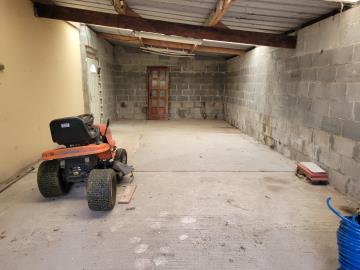 5021615---Photo--38-