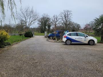 5021615---Photo--45-