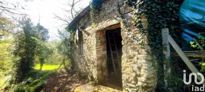 maison-6-lapenty-125-1741349-1920w--3-