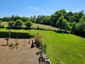 5022015-photo--4d---4-