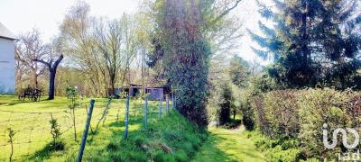 maison-6-lapenty-125-1741349-1920w--1-