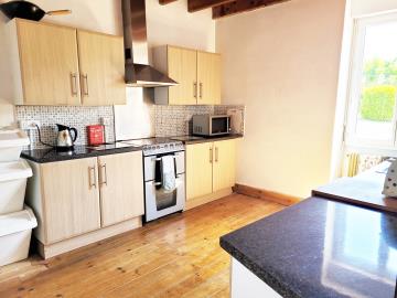 5022015-photo--17--copie