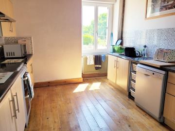 5022015-photo--15--copie