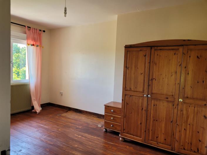 Image No.18-Propriété de pays de 4 chambres à vendre à Lapenty