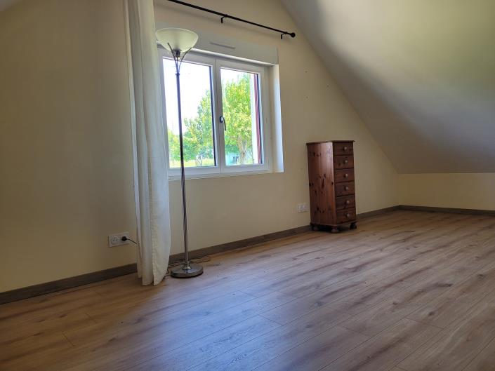 Image No.20-Propriété de pays de 4 chambres à vendre à Lapenty