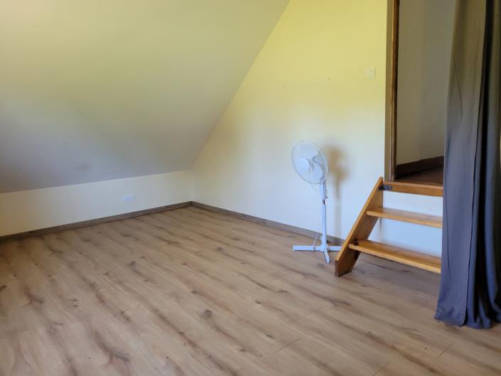 Image No.21-Propriété de pays de 4 chambres à vendre à Lapenty