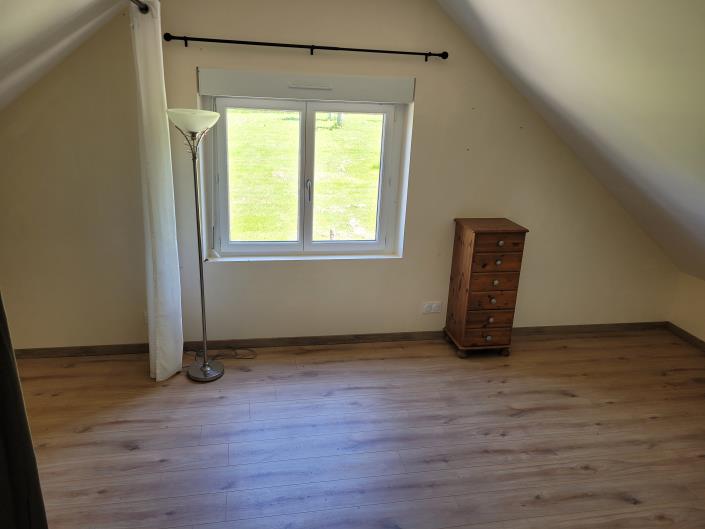 Image No.22-Propriété de pays de 4 chambres à vendre à Lapenty