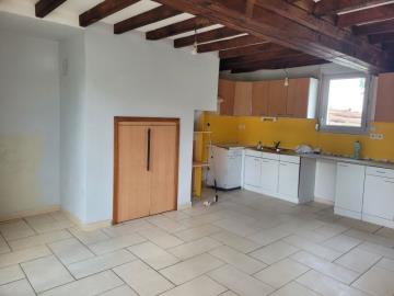 5022115-photos--9--copie