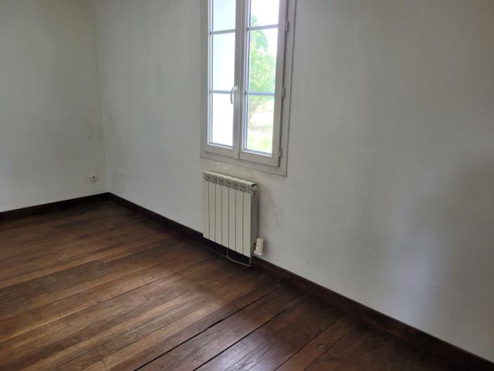 Image No.8-Chalet de 2 chambres à vendre à Barenton