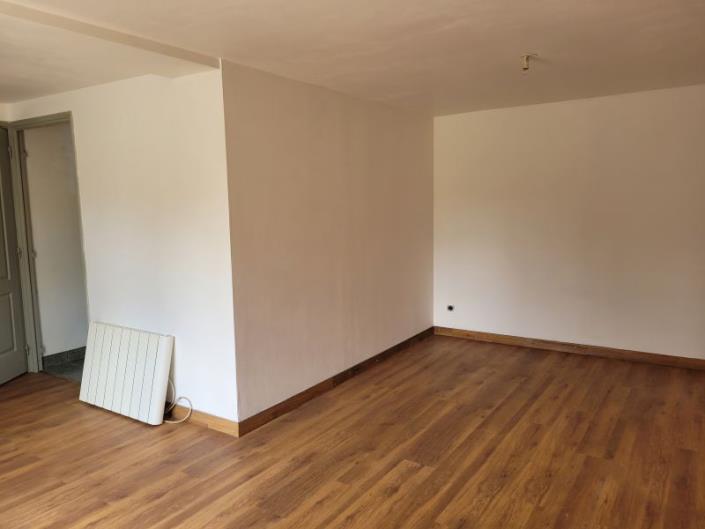 Image No.11-Chalet de 2 chambres à vendre à Barenton