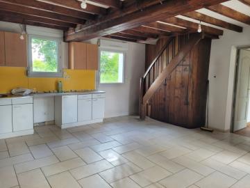 5022115-photos--36--copie