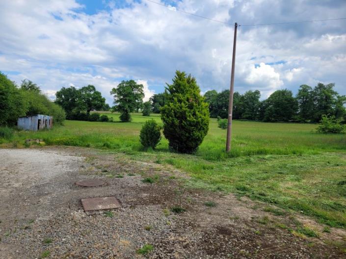 Image No.15-Chalet de 2 chambres à vendre à Barenton