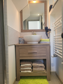 5316315-Photos--104-