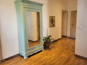 5316315-Photos--112--copie