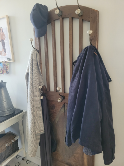 Image No.42-Maison de campagne de 7 chambres à vendre à Désertines